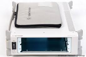 AGILENT N5302A