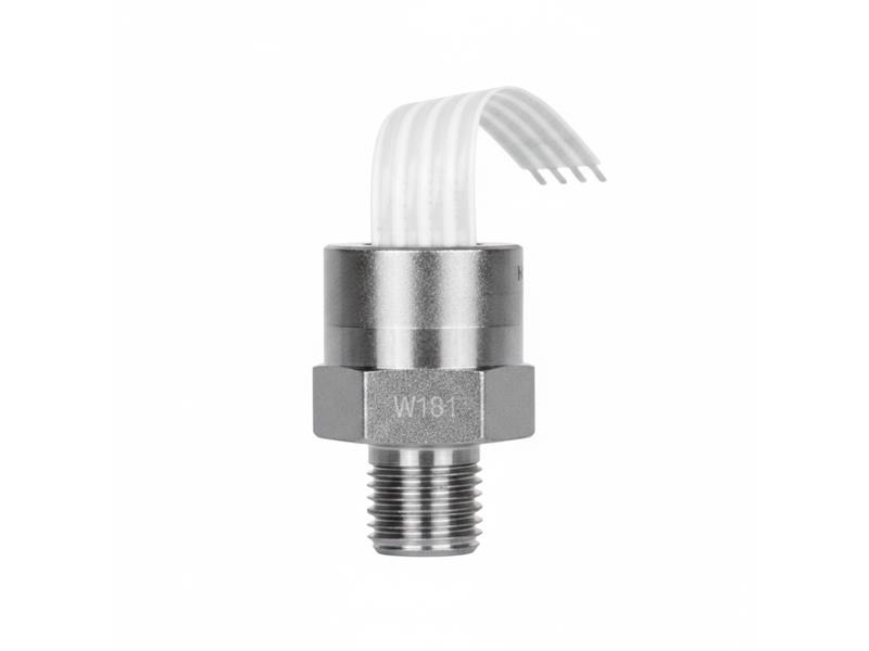 HONEYWELL 19C030PA4K