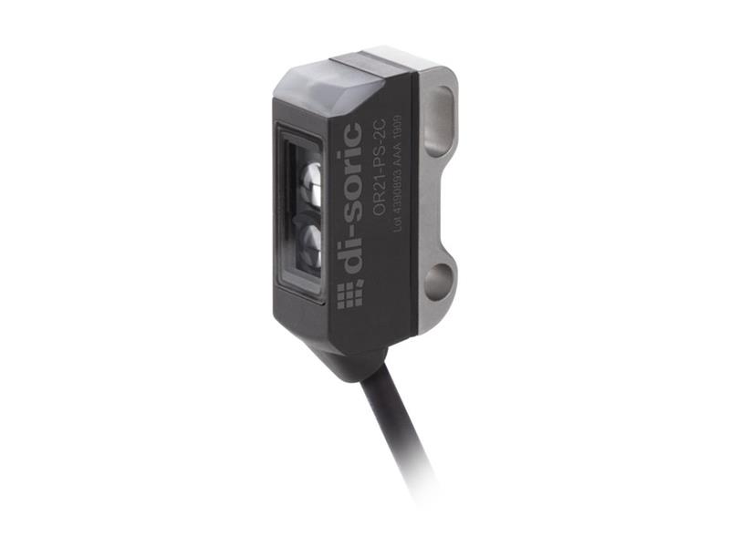 DI-SORIC OR21-PS-2C