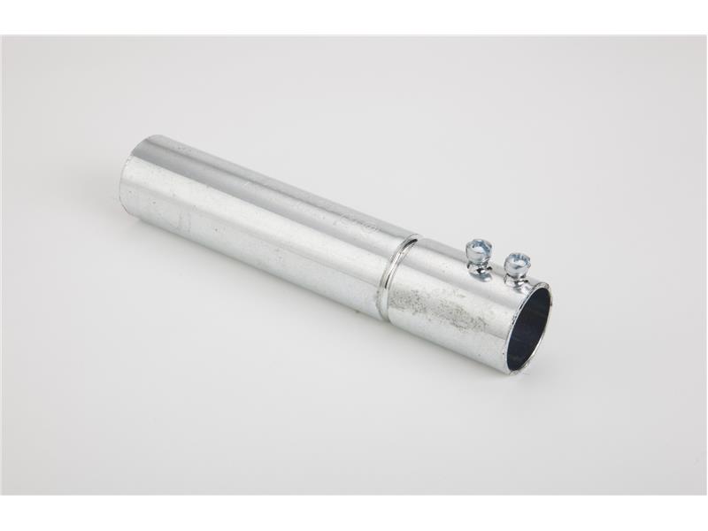 NSI INDUSTRIES EC-100R