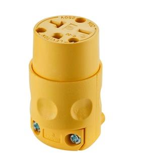 LEVITON 620CV