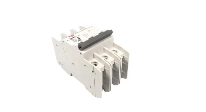 LS ELECTRIC 628038663