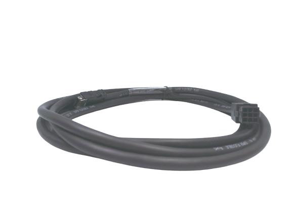 HIWIN MICROSYSTEMS DRV-MF-CBL-84