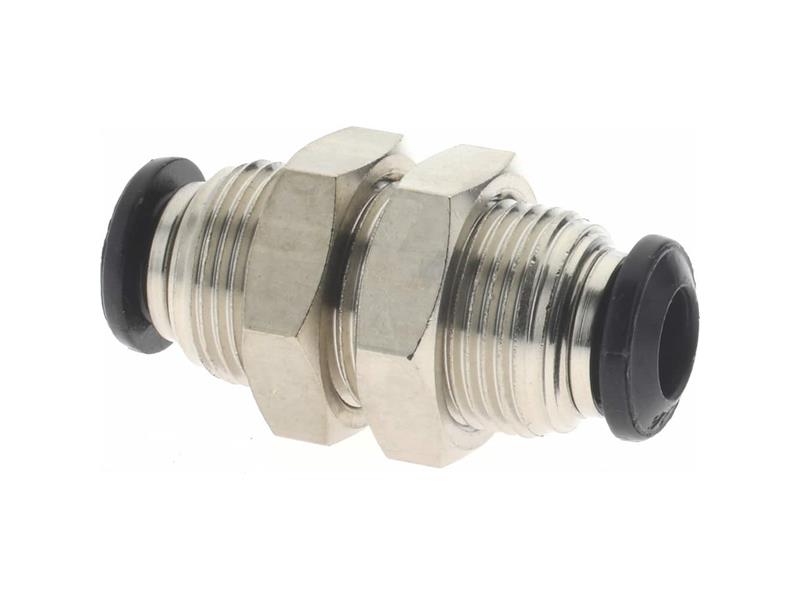 AIGNEP 50050N-6