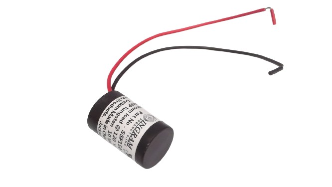 INGRAM PRODUCTS SSF150W