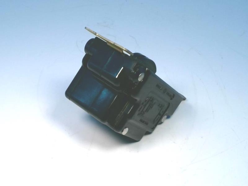 GENERAL ELECTRIC CR101Y000K