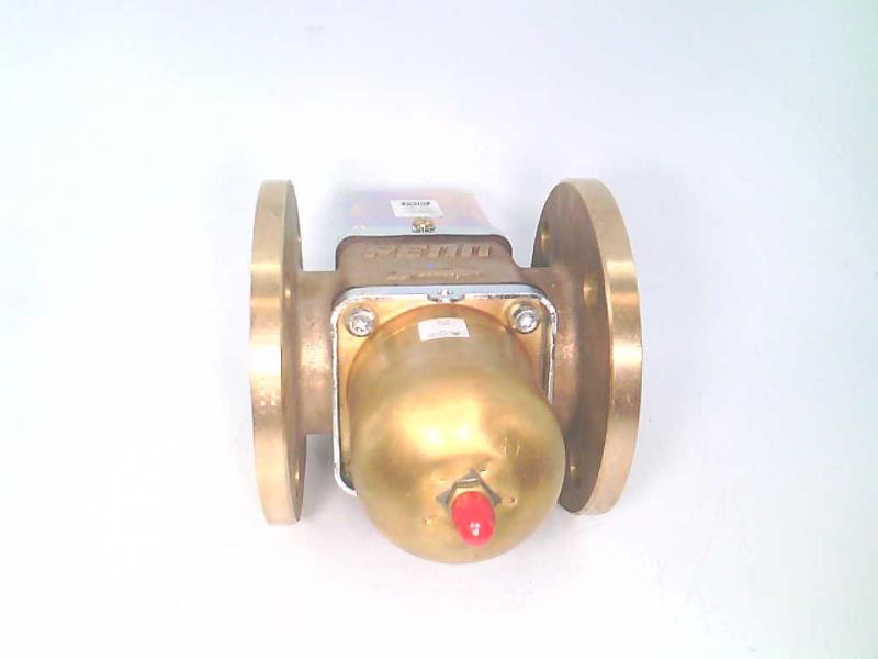 JOHNSON CONTROLS V46BS-9300