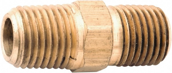 756322-04 por ANDERSON METALS