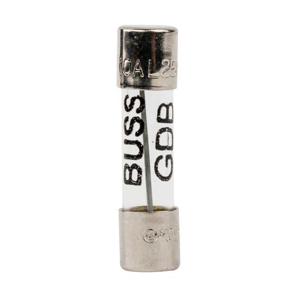 GDB-10A por EATON CORPORATION