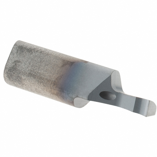 HORN R105082519TI25
