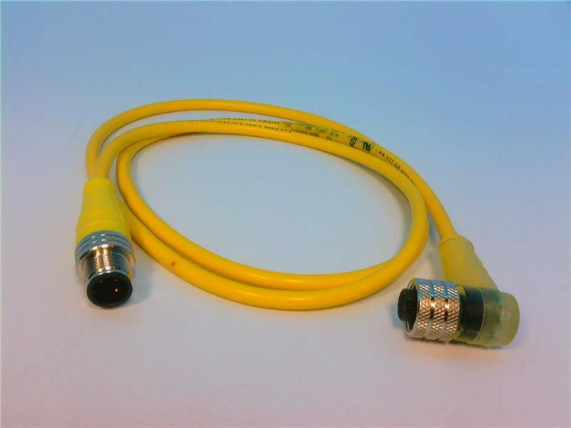 MOLEX 8830P7A09M010