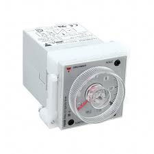 CARLO GAVAZZI FMB01DW24