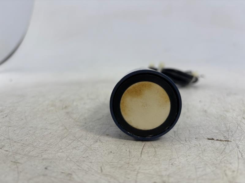 SCHNEIDER ELECTRIC SC906A8C0AU