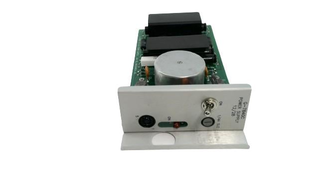DATEL G-7840C
