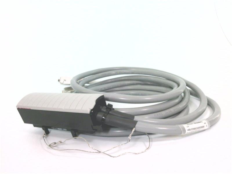 ALLEN BRADLEY 1492-CONACAB020N88