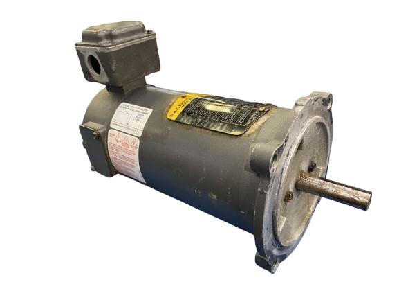 ASEA BROWN BOVERI VDP3320