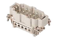 MOLEX 7310.6104.1