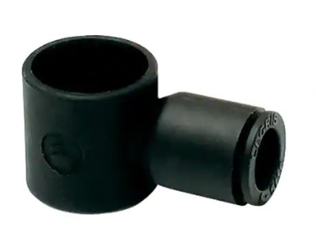 PARKER 3538 06 10