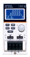 PEL-2030A by GW INSTEK