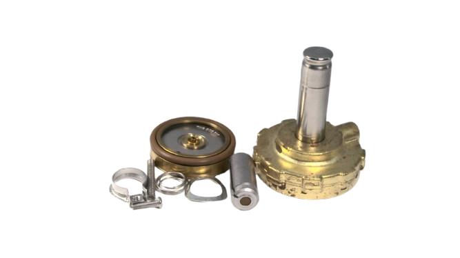 06FH5C2-1019R by PARKER