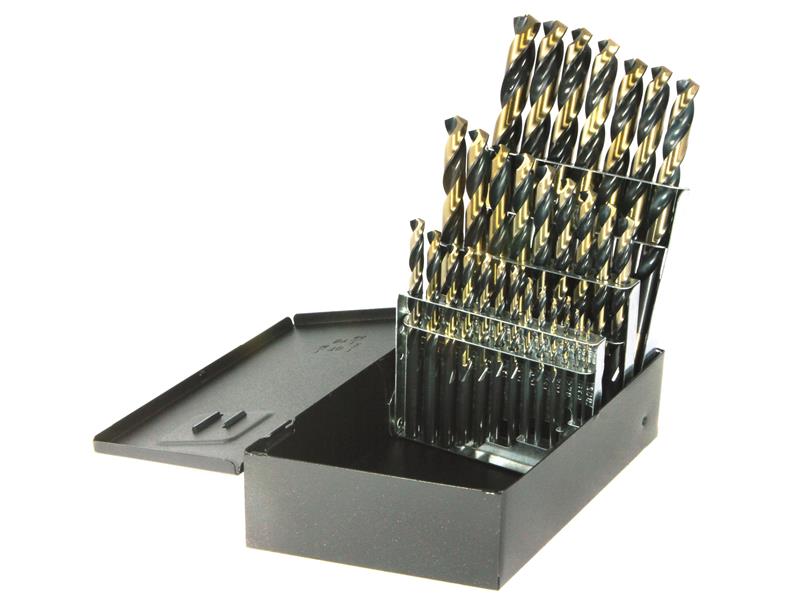 1035N29 von WALTER SURFACE TECHNOLOGIES