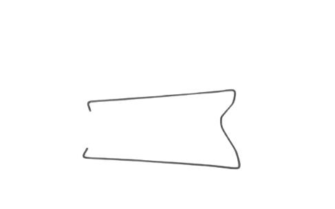 FINDER 090.33