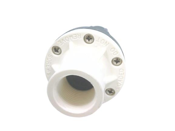 FLOW RITE BA-MS-003