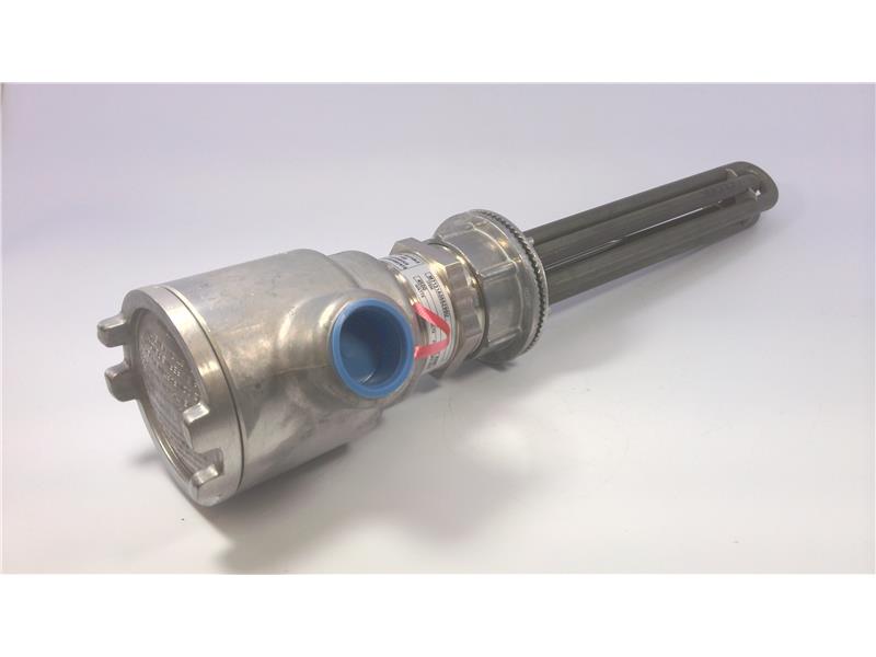 INDEECO M7131A066299U