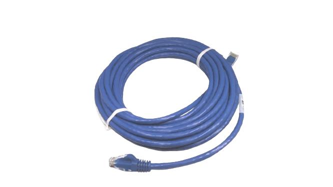 LEGRAND 576-110-020