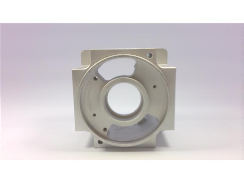 RADWELL RAD-ME2-RH-SZ20