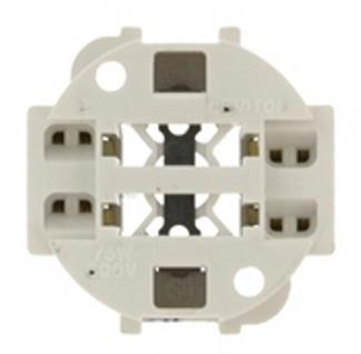 LEVITON 26725-4A6