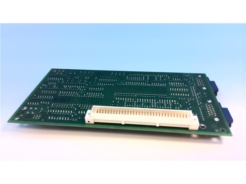 MITSUBISHI RF332