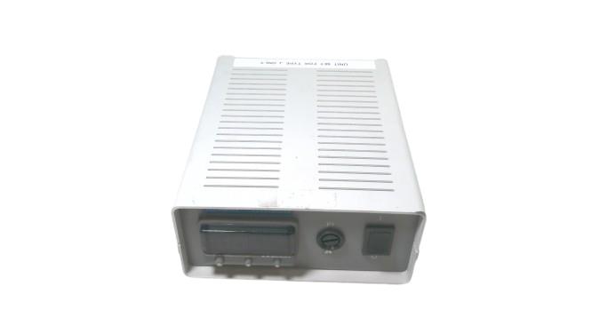 OMEGA ENGINEERING CSC32-J
