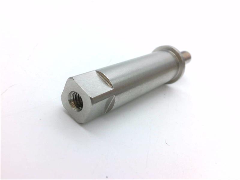 EDWARDS VACUUM A36601036