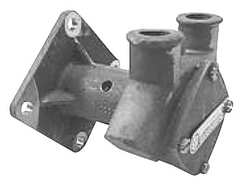 OBERDORFER N202M-11