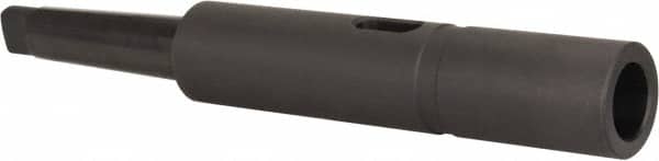 COLLIS 60744