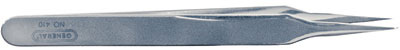 NULINE 06525109