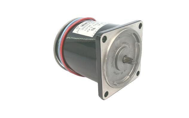 ORIENTAL MOTOR 3RK15GK-AA