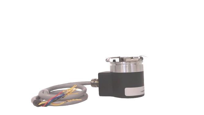 RADWELL RAD-ENC-KM-016