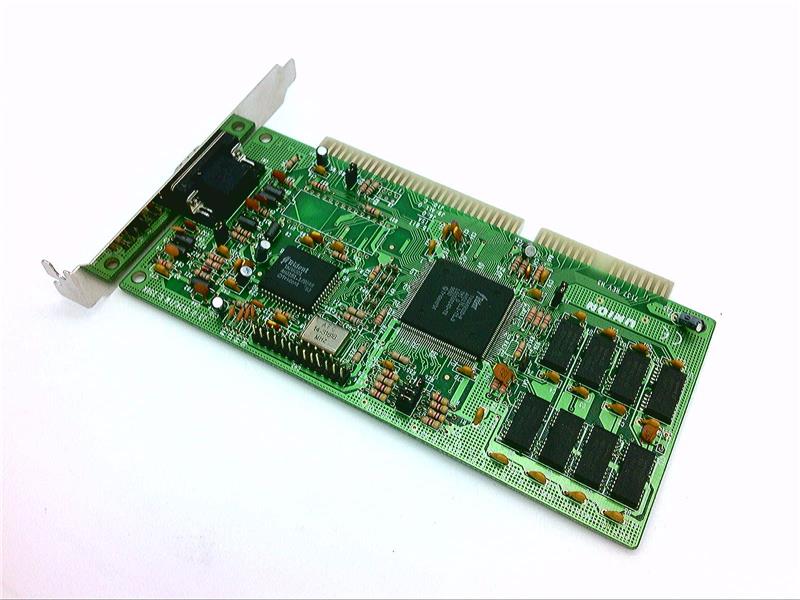 TRIDENT 7137