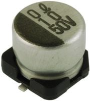 MAL215361109E3 by VISHAY