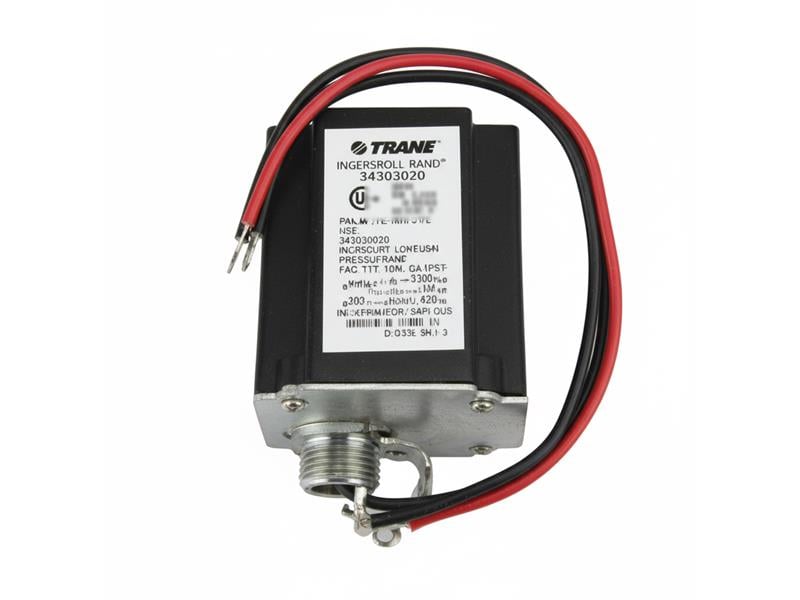 34303020 by INGERSOLL RAND