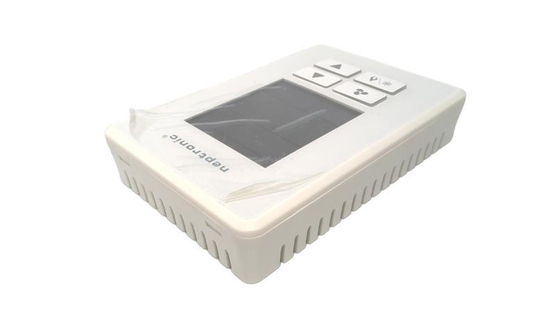 NEPTRONIC NF TUUB00-201