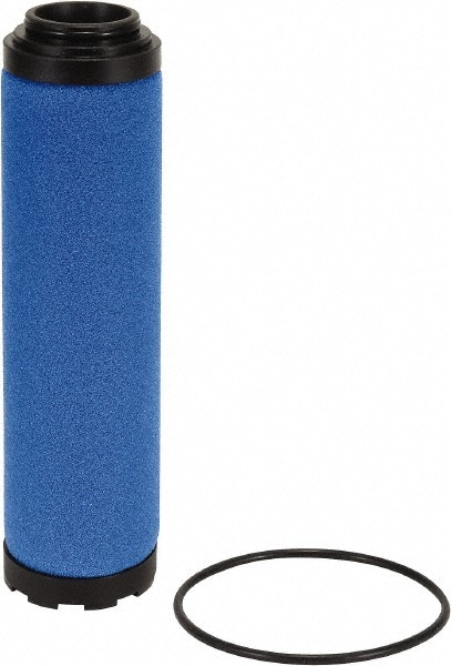 PARKER P3YKA00ESC