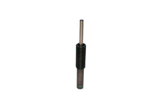 DADCO C.045.038.GR