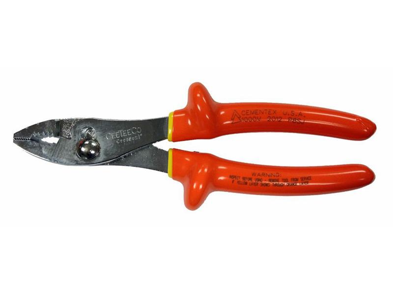 CEMENTEX P8SJ
