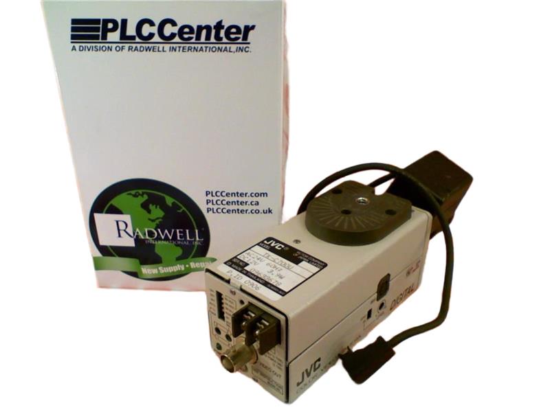 TK-C700U par JVC