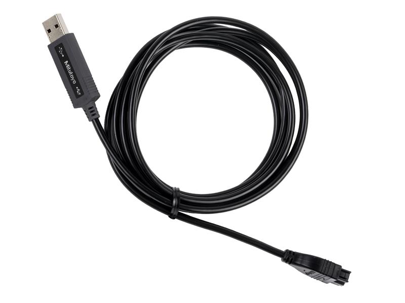 MITUTOYO 06AFM380D