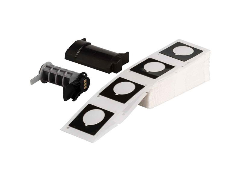 BRADY PTLEP-169-593-BK