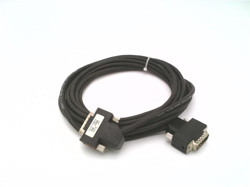 SIEMENS 6ES7902-3AB00-0AA0